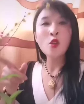 新年约的，2020年第一炮，给狼友分享