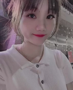 粉嫩小妹好激情