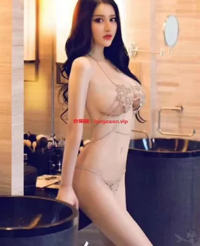 长沙外围上门可带房