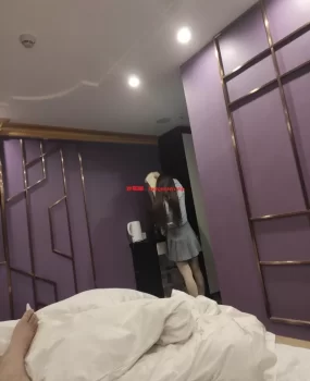 昆明00后学生兼职 173cm高挑御姐 叫声销魂 满满的征服感