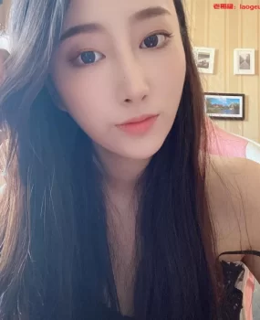 大学水蜜桃学生妹，活好水多不粘人 奶子Q弹又丝滑