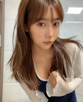 北京朝阳兼职女大学生妹 水多