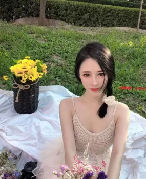 极品~!极品~!极品~!本店新到一批宝马,欢迎各位老板来试驾~!驾~!驾~!