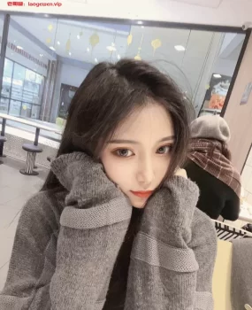 西安洗浴上门（00后上门，新到上海兼职空降）