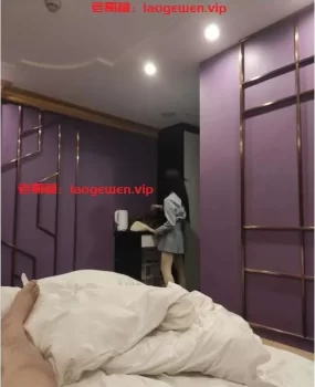 开封骚骚的兼职舞蹈老师