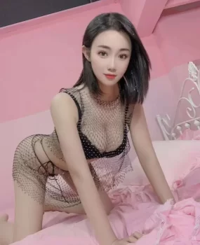 已验证新下水学生妹兼职111