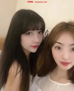 学生兼职多多水白嫩嫩