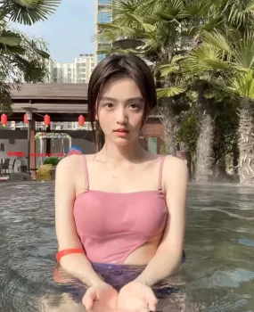 拉萨00后清纯妹妹做起来真的舒服