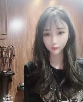 凤凰洲绝杀的场子