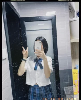 福建极品学妹，活好身材棒，皮肤白白嫩嫩