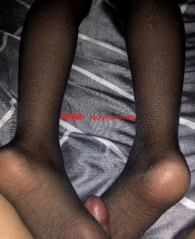 大奶黑丝骚货一般人要精尽人亡