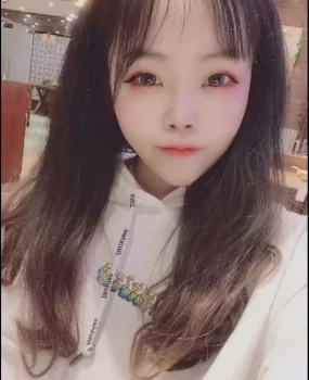 【2020年01月】验证郭公庄嫩妹