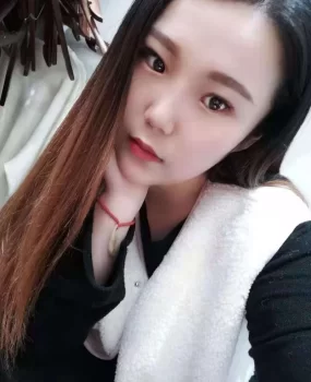 安庆南翔邦城酒店