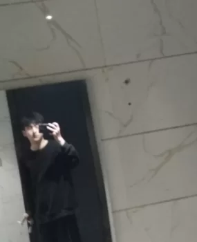 少妇喜爱， 男人不爱