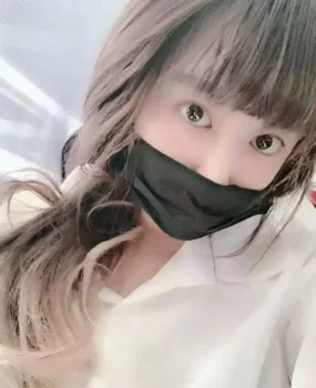 活好花样多的兼职